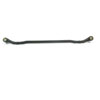 Center Link 1983-1986 for Nissan 720 - image 2
