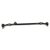 Center Link 1979-1983 Toyota Pickup - image 1