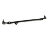 Center Link 1979-1983 Toyota Pickup - image 2