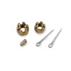 Center Link 1979-1983 Toyota Pickup - image 3