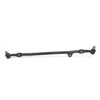 Center Link 1984-1994 Toyota Pickup - image 1