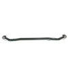 Center Link 1984-1994 Toyota Pickup - image 2