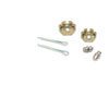 Center Link 1984-1994 Toyota Pickup - image 3