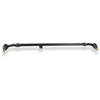 Center Link 1986-1994 for Nissan - image 1