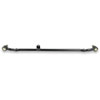Center Link 1986-1994 for Nissan - image 2