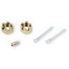 Center Link 1986-1994 for Nissan - image 3