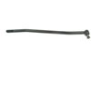Tie Rod End 1987-1997 Ford F-350 - image 1