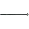 Tie Rod End 1987-1997 Ford F-350 - image 2