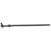 Tie Rod End 1985-1994 Ford F-250 - image 1