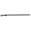 Tie Rod End 1985-1994 Ford F-250 - image 2
