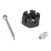 Tie Rod End 1985-1994 Ford F-250 - image 3