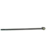 Tie Rod End 1982-1985 Jeep Scrambler  1982-1986 Jeep CJ7 - image 2