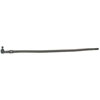Front Right Outer Tie Rod End 1985-1997 Ford F-350 - image 1