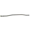 Front Right Outer Tie Rod End 1985-1997 Ford F-350 - image 2