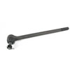 Tie Rod End 1985-1994 Ford F-250 - image 1