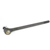 Tie Rod End 1985-1994 Ford F-250 - image 2