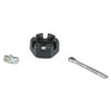 Tie Rod End 1985-1994 Ford F-250 - image 3