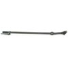 Tie Rod End 1985-1997 Ford F-350  1993-1997 Ford F-250 - image 1