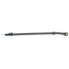 Tie Rod End 1985-1997 Ford F-350  1993-1997 Ford F-250 - image 2