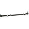 Center Link 1977-1984 Cadillac DeVille  1977-1996 Cadillac Fleetwood  1987-1992 Cadillac Brougham  1993-1993 Cadillac 60 Special - image 1