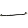 Center Link 1977-1984 Cadillac DeVille  1977-1996 Cadillac Fleetwood  1987-1992 Cadillac Brougham  1993-1993 Cadillac 60 Special - image 2