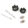 Center Link 1977-1984 Cadillac DeVille  1977-1996 Cadillac Fleetwood  1987-1992 Cadillac Brougham  1993-1993 Cadillac 60 Special - image 3
