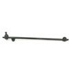 Center Link 1981-1982 Chevrolet LUV  1981-1987 Isuzu Pickup  1984-1986 Isuzu Trooper - image 1