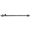 Center Link 1981-1982 Chevrolet LUV  1981-1987 Isuzu Pickup  1984-1986 Isuzu Trooper - image 2