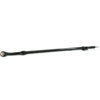 Front Right Inner Tie Rod End 1980-1997 Ford - image 2