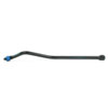 Track Bar 1984-1990 Jeep Cherokee  1984-1990 Jeep Wagoneer  1986-1990 Jeep Comanche - image 1