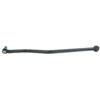 Track Bar 1984-1990 Jeep Cherokee  1984-1990 Jeep Wagoneer  1986-1990 Jeep Comanche - image 2