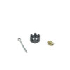 Track Bar 1984-1990 Jeep Cherokee  1984-1990 Jeep Wagoneer  1986-1990 Jeep Comanche - image 3