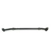 Center Link - image 1