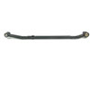Center Link - image 2