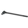 Tie Rod End 1989-1990 Ford Bronco II  1989-1997 Ford Ranger  1994-1996 Mazda B3000  1994-1997 Mazda B2300  1994-1997 Mazda B4000 - image 1