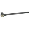Tie Rod End 1989-1990 Ford Bronco II  1989-1997 Ford Ranger  1994-1996 Mazda B3000  1994-1997 Mazda B2300  1994-1997 Mazda B4000 - image 2