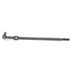 Front Right Inner Tie Rod End 1989-1997 Ford Ranger - image 1