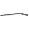 Front Right Inner Tie Rod End 1989-1997 Ford Ranger - image 2