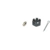 Front Right Inner Tie Rod End 1989-1997 Ford Ranger - image 3