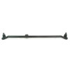 Center Link 1986-1990 for Nissan D21 - image 1