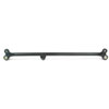 Center Link 1986-1990 for Nissan D21 - image 2