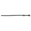 Tie Rod End 1975-1991 Ford E-150 Econoline  1975-1991 Ford E-150 Econoline Club Wagon - image 1