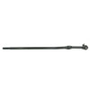 Tie Rod End 1975-1991 Ford E-150 Econoline  1975-1991 Ford E-150 Econoline Club Wagon - image 2