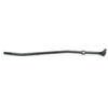 Tie Rod End 1975-1991 Ford E-250 Econoline ; 1975-1991 Ford E-250 Econoline Club Wagon ; 1975-1991 F - image 1