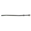 Tie Rod End 1975-1991 Ford E-250 Econoline ; 1975-1991 Ford E-250 Econoline Club Wagon ; 1975-1991 F - image 2