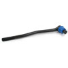 Front Inner Tie Rod End 1990-1997 Ford - image 1