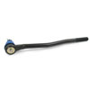 Front Inner Tie Rod End 1990-1997 Ford - image 2
