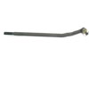 Tie Rod End 1991-1994 Ford Explorer  1992-1994 Mazda Navajo - image 1