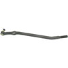 Tie Rod End 1991-1994 Ford Explorer  1992-1994 Mazda Navajo - image 2