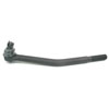 Tie Rod End 1991-1994 Ford Explorer  1992-1994 Mazda Navajo - image 1